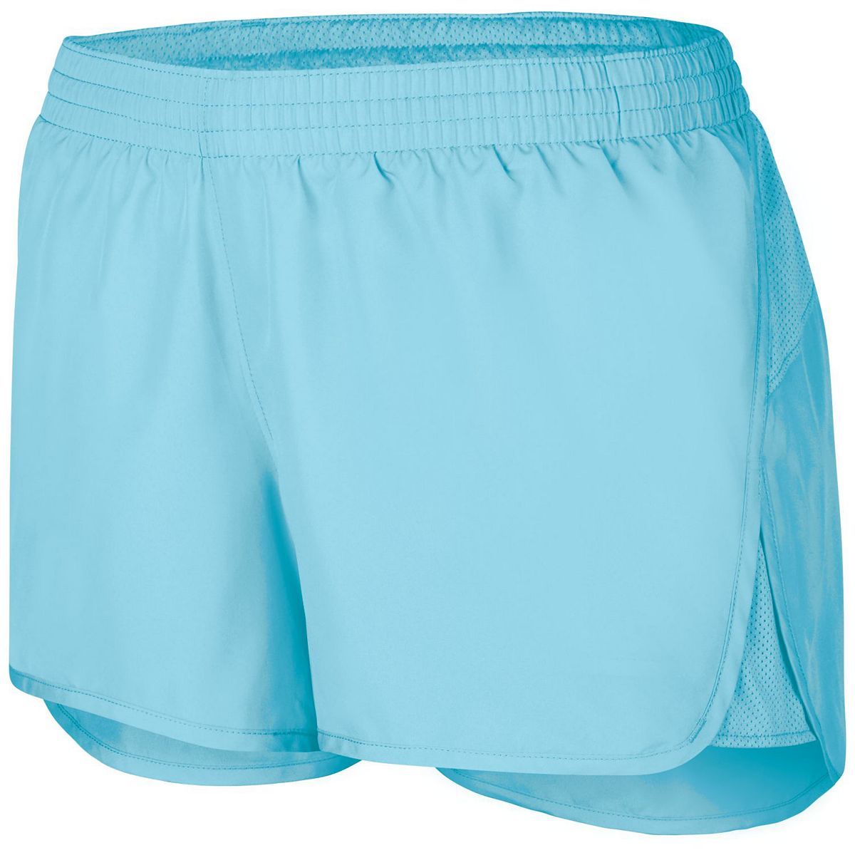 Augusta Sportswear Girls Wayfarer Shorts