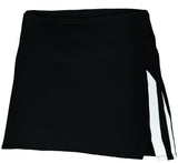 Augusta Sportswear Ladies Full Force Skort