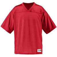 Augusta Sportswear; Women's Replica Football Jersey