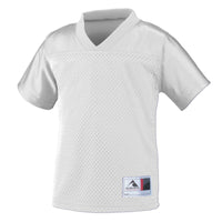 Augusta Sportswear Toddler Stadium Replica Jersey