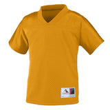 Augusta Sportswear Toddler Stadium Replica Jersey