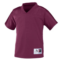 Augusta Sportswear Toddler Stadium Replica Jersey