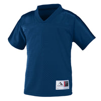 Augusta Sportswear Toddler Stadium Replica Jersey