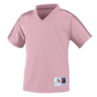 Augusta Sportswear Toddler Stadium Replica Jersey