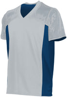 Augusta Sportswear Reversible Flag Football Jersey