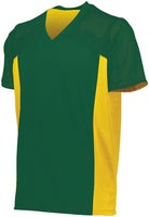 Augusta Sportswear Reversible Flag Football Jersey