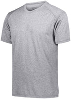 Augusta Sportswear Kinergy Training Tee