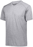 Augusta Sportswear Kinergy Training Tee