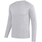 Augusta Sportswear Kinergy Long Sleeve Tee