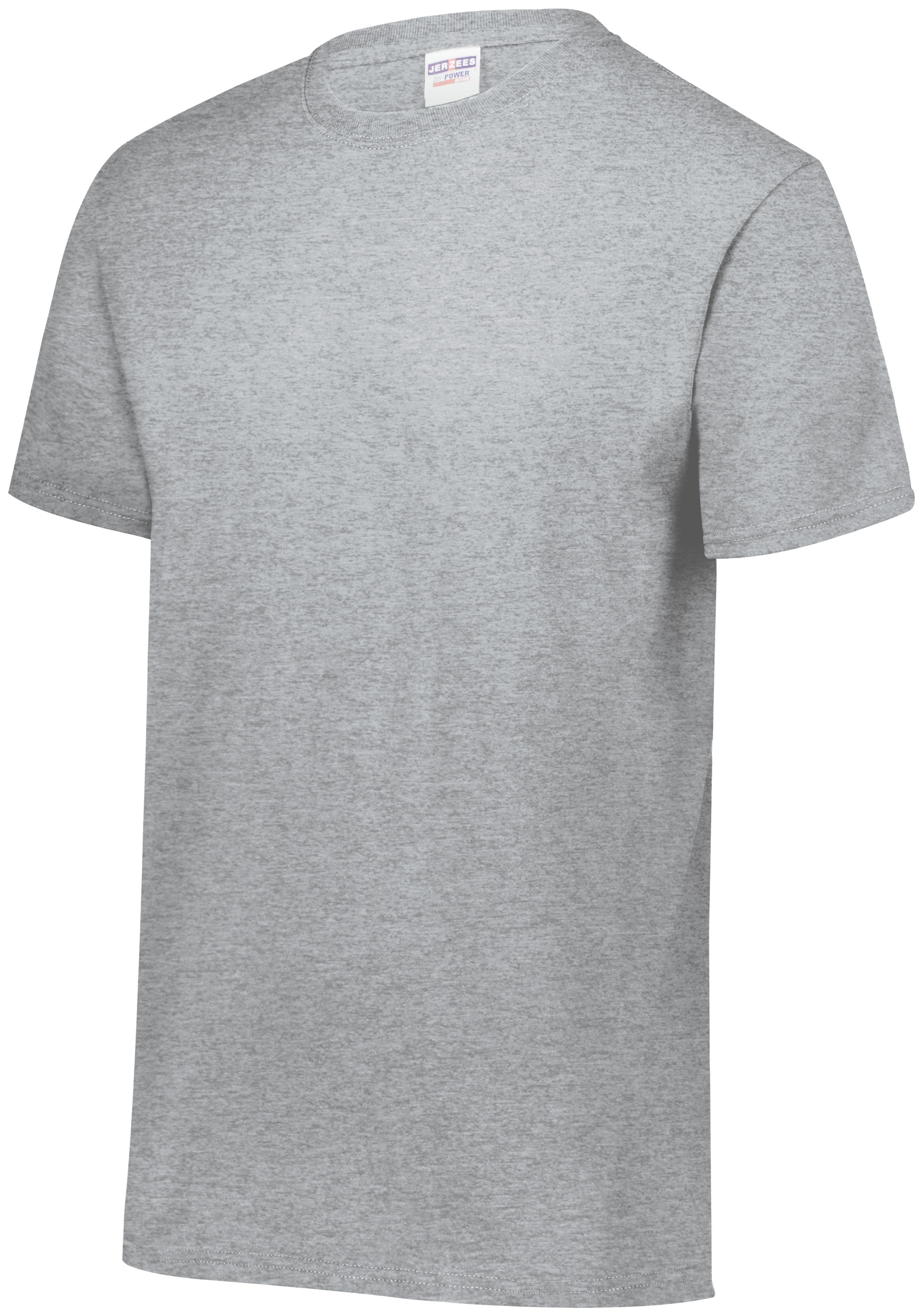 Russell Athletic Youth Dri-power® T-shirt