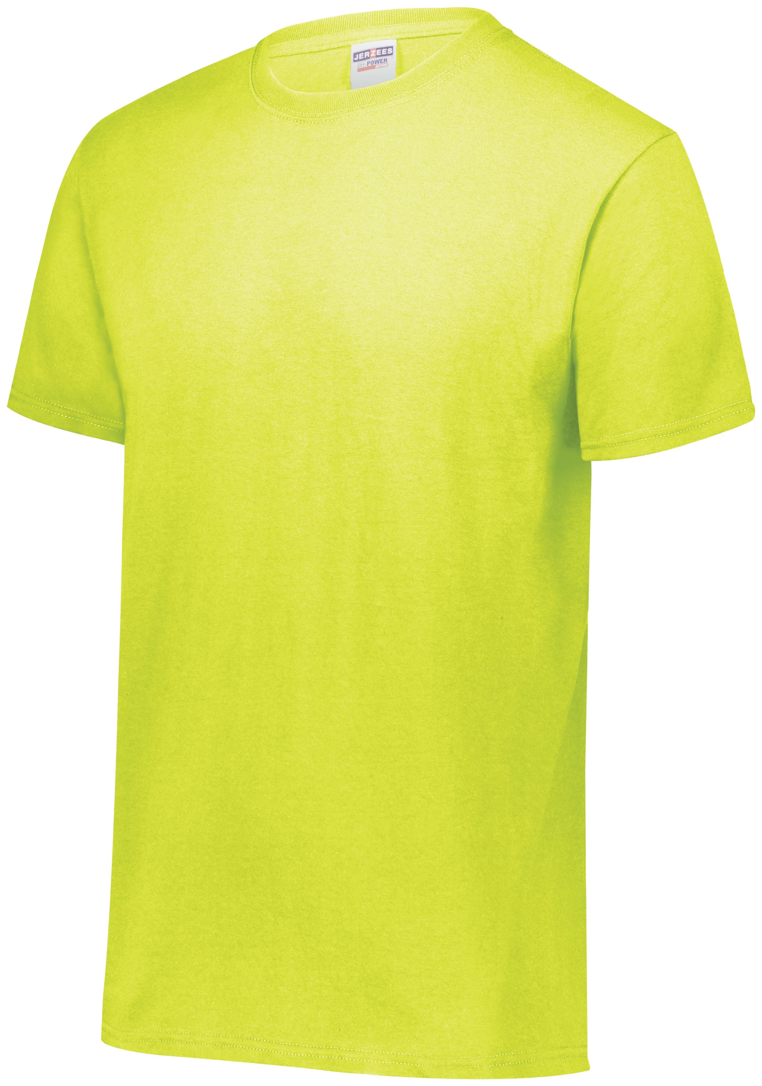 Russell Athletic Youth Dri-power® T-shirt