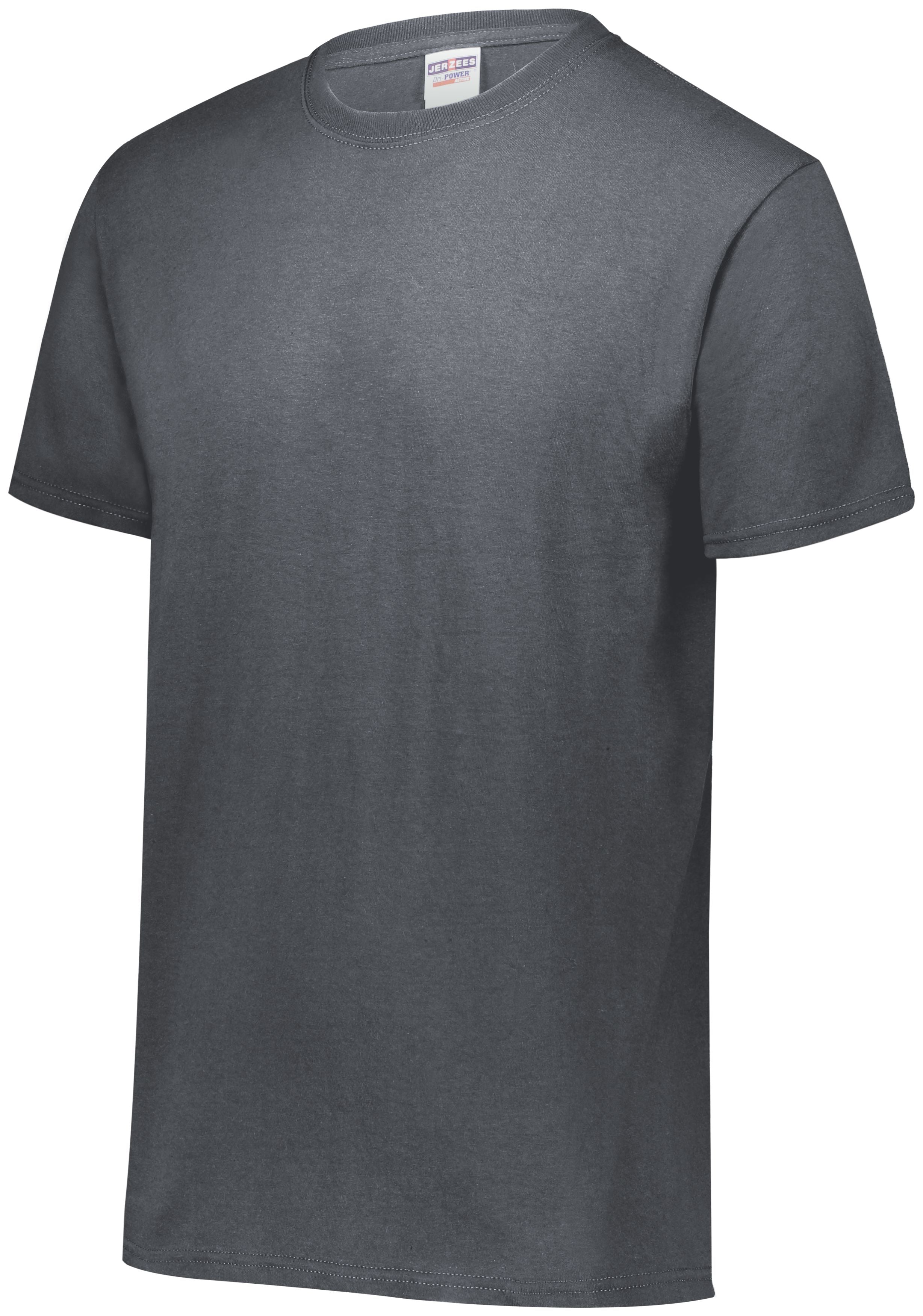 Russell Athletic Dri-power® T-shirt