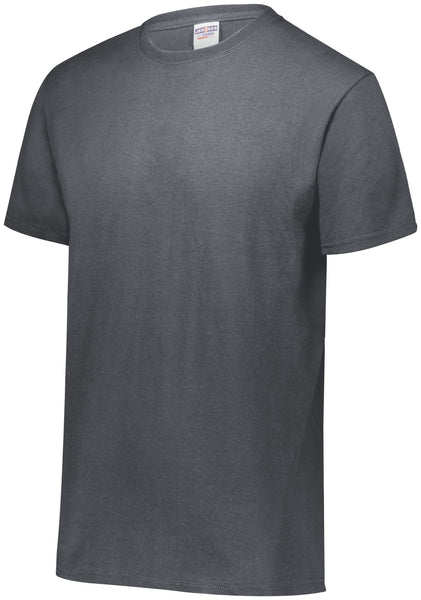 Russell Athletic Youth Dri-power® T-shirt