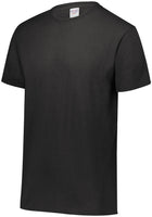 Russell Athletic Youth Dri-power® T-shirt