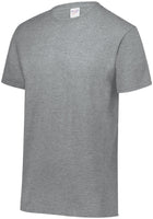 Russell Athletic Youth Dri-power® T-shirt