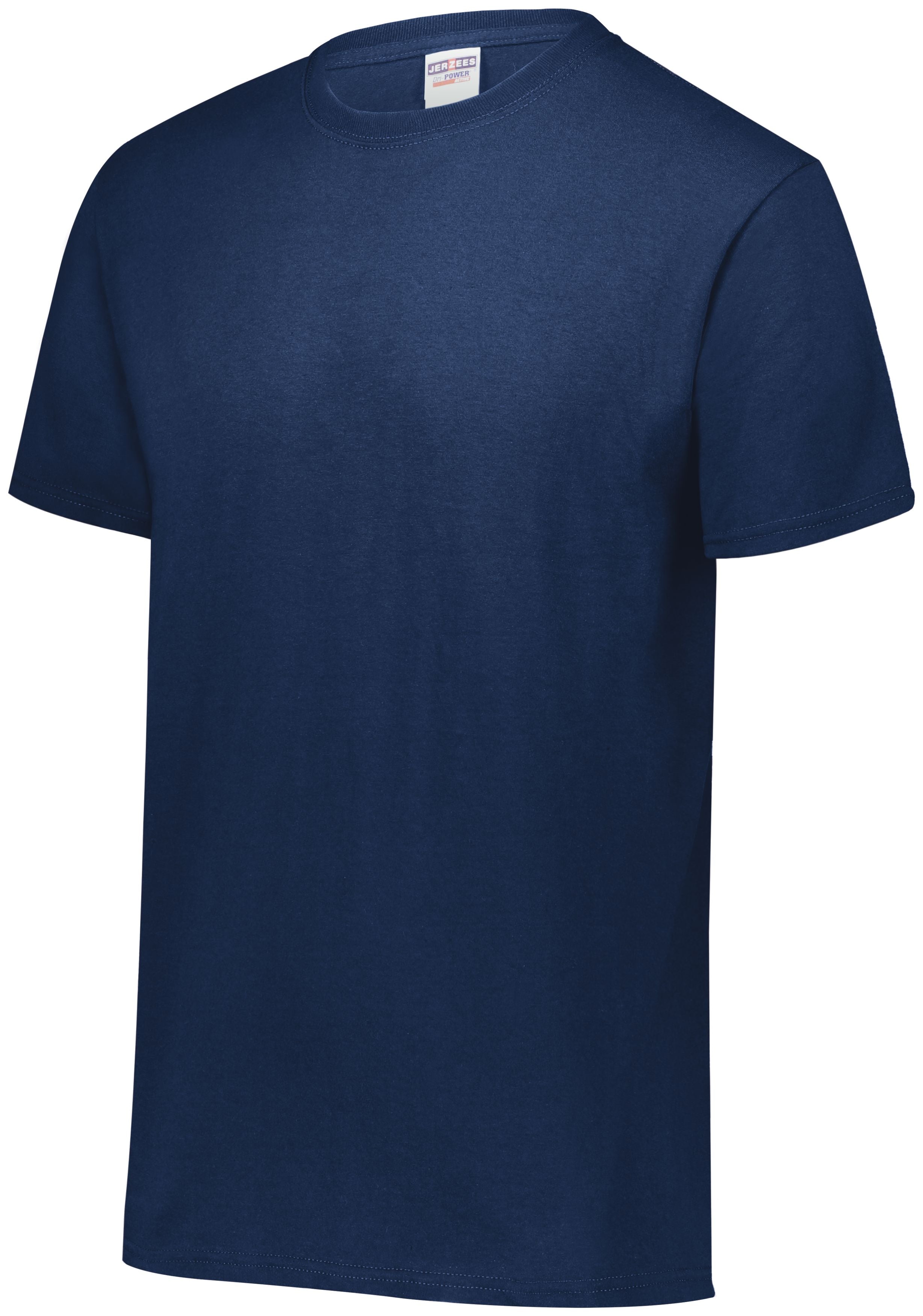 Russell Athletic Dri-power® T-shirt