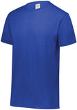 Russell Athletic Youth Dri-power® T-shirt