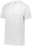 Russell Athletic Youth Dri-power® T-shirt