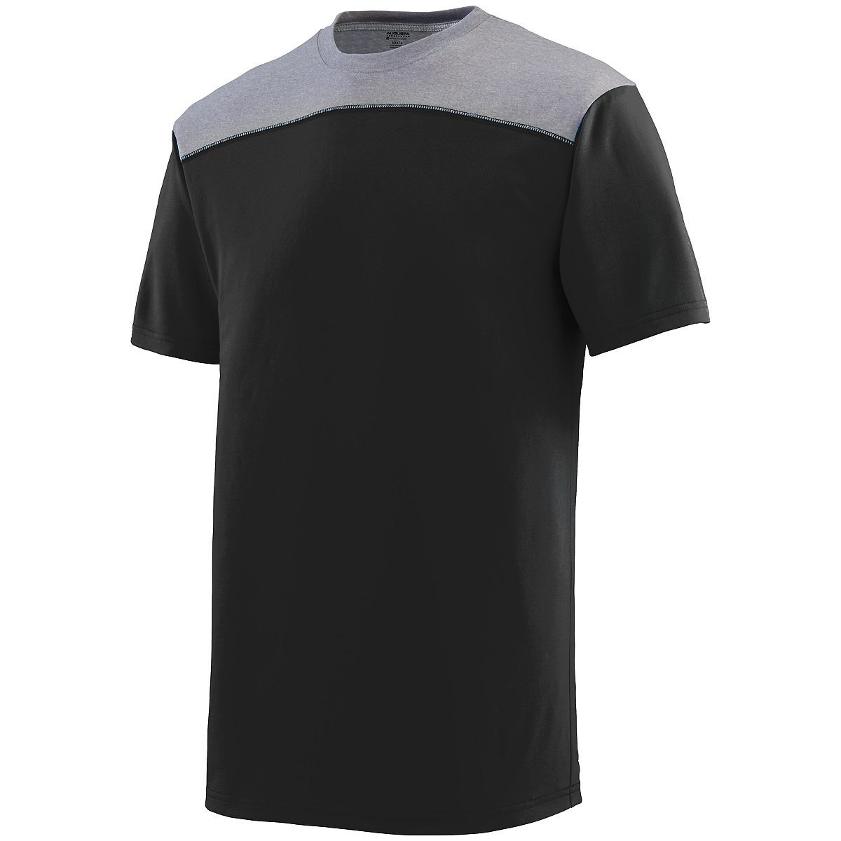 Augusta Sportswear Challenge T-Shirt