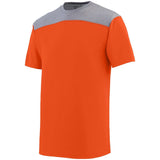 CHALLENGE T-SHIRT from Augusta Sportswear