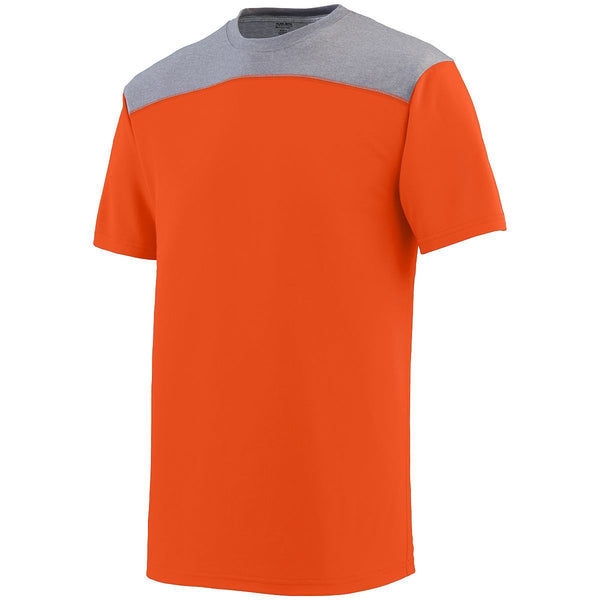 CHALLENGE T-SHIRT from Augusta Sportswear