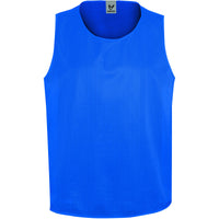 High 5 Scrimmage Vest