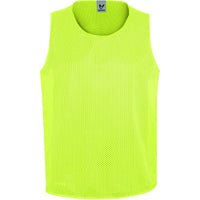 High 5 Scrimmage Vest