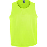 High 5 Scrimmage Vest