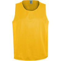 High 5 Scrimmage Vest