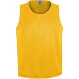 High 5 Scrimmage Vest