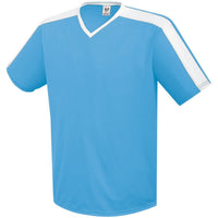 High 5 Genesis Soccer Jersey