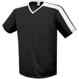 High 5 Genesis Soccer Jersey