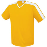 High 5 Genesis Soccer Jersey