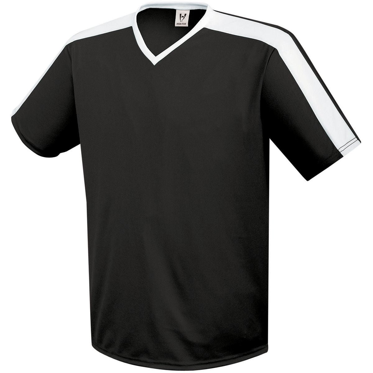 High 5 Youth Genesis Soccer Jersey