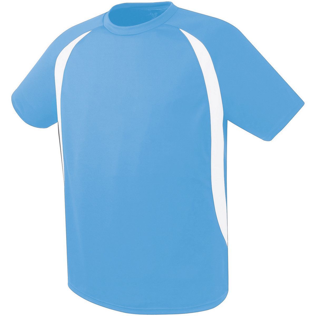 High 5 Youth Liberty Soccer Jersey