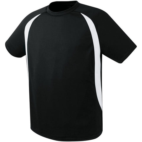 Youth Liberty Soccer Jersey from High 5