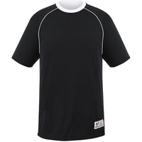 High 5 Youth Conversion Reversible Jersey