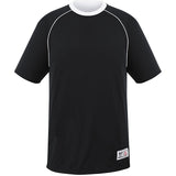 High 5 Youth Conversion Reversible Jersey