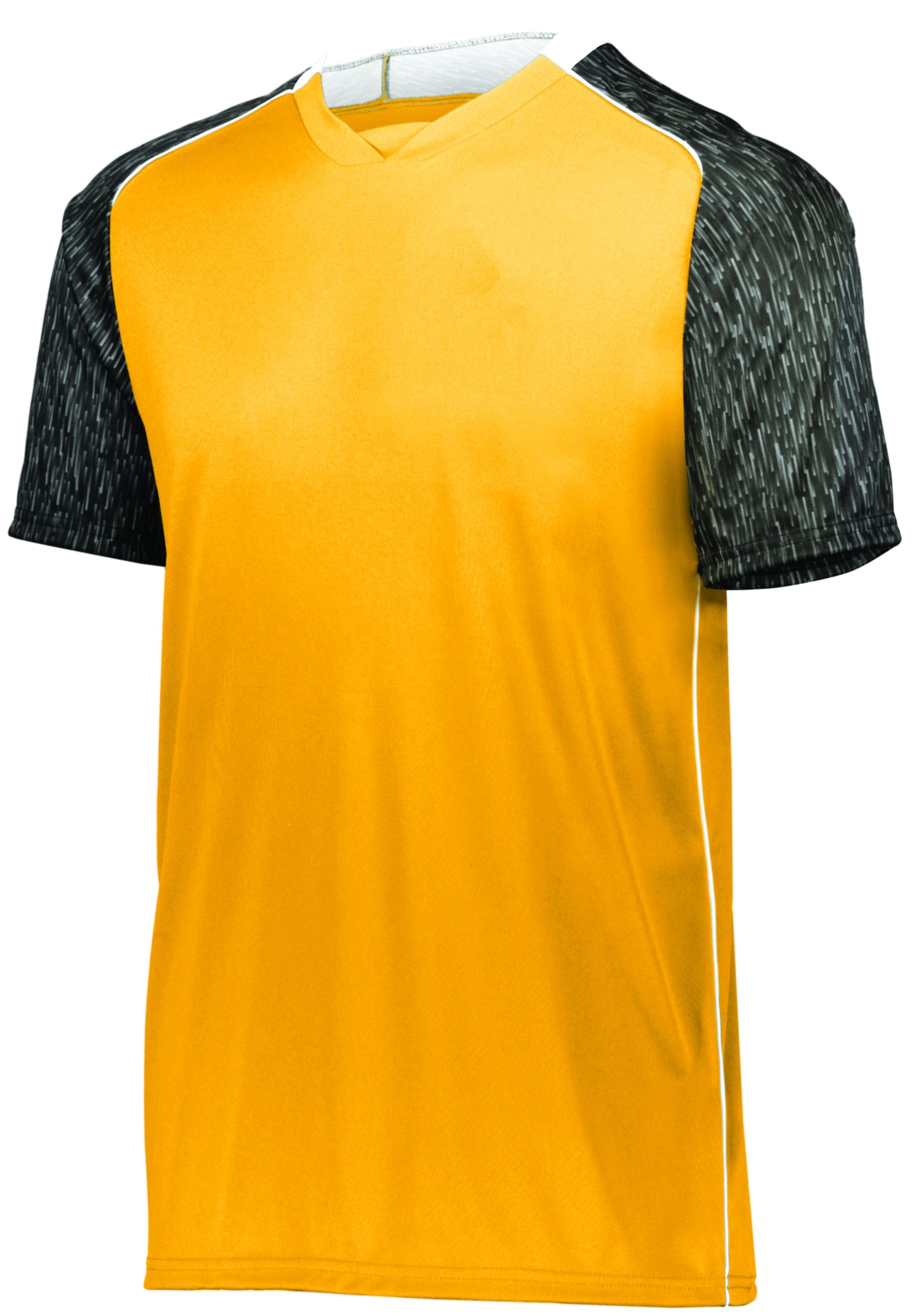 High 5 Youth Hawthorn Soccer Jersey