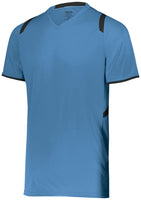 High 5 Youth Millennium Soccer Jersey