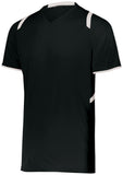 High 5 Youth Millennium Soccer Jersey