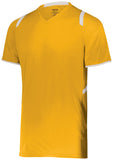 High 5 Youth Millennium Soccer Jersey