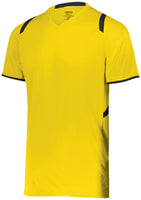 High 5 Youth Millennium Soccer Jersey