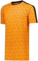 High 5 Youth Hypervolt Jersey