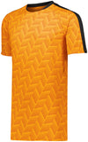 High 5 Youth Hypervolt Jersey