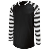 High 5 Prism Goalkeeper Jersey