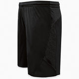 Youth Club Shorts from High 5