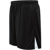 High 5 Hawk Shorts