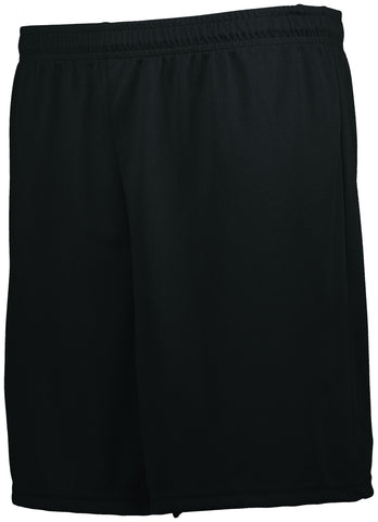 Youth Prevail Shorts from High 5