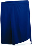 High 5 Youth Stamford Soccer Shorts